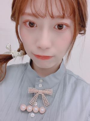 🎠 - 画像5