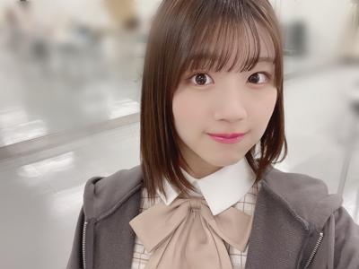 再び夏が顔を出す🌞のサムネイル
