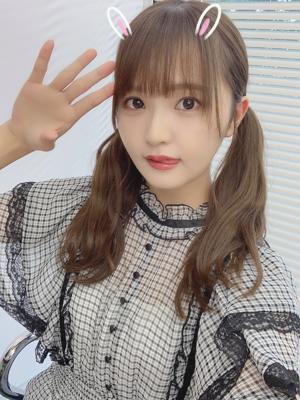 フラワー💐のサムネイル