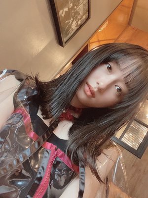 そわそわそわそわそわ - 画像3