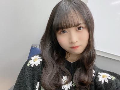 名前をつけたくなるのサムネイル