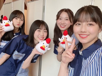 眠くなくても目を瞑って横になるようにしています。のサムネイル