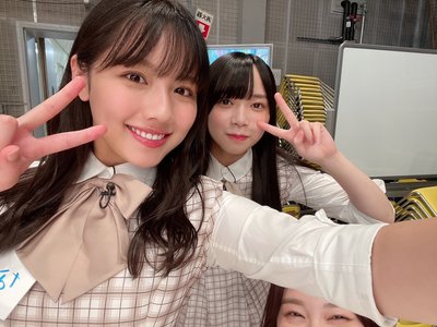 眠くなくても目を瞑って横になるようにしています。 - 画像2