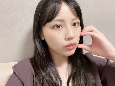 眠くなくても目を瞑って横になるようにしています。 - 画像3