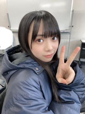 ( ¨̮ )>≡天才です🎩のサムネイル