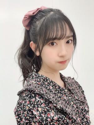 あざとくてのサムネイル