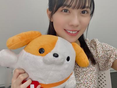 未知って良いねのサムネイル