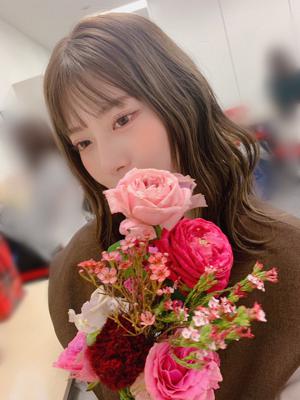 💐‪‪のサムネイル