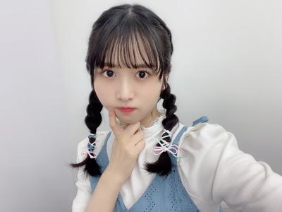 先走るのサムネイル