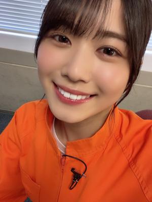 ~バナナ~のサムネイル