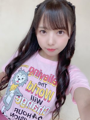 24時間テレビのサムネイル