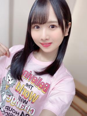 私のフラワーソングのサムネイル