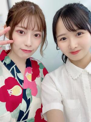 今日はなんのひのサムネイル
