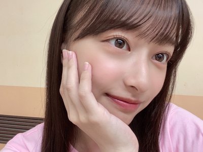 ぴんく - 画像3