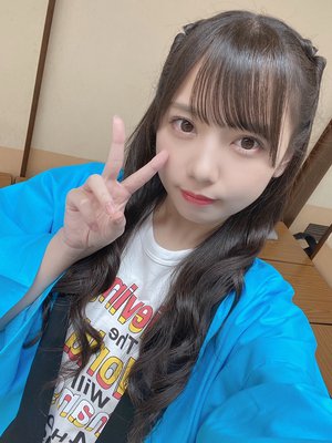 めいめいハッピーバースデー🎂 - 画像10
