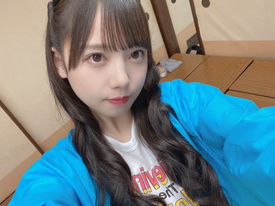 めいめいハッピーバースデー🎂のサムネイル