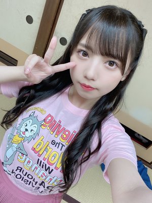 めいめいハッピーバースデー🎂 - 画像2