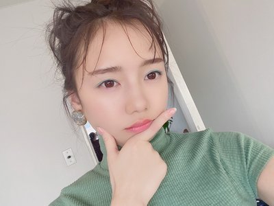 めいめいハッピーバースデー🎂 - 画像5
