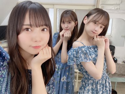 めいめいハッピーバースデー🎂 - 画像6