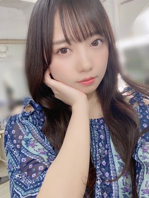 めいめいハッピーバースデー🎂 - 画像7