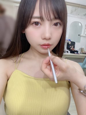 めいめいハッピーバースデー🎂 - 画像8