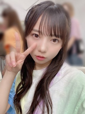めいめいハッピーバースデー🎂 - 画像9