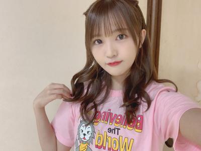 24時間テレビ💐のサムネイル