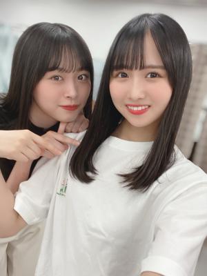 巨峰のサムネイル