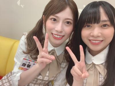 ( ¨̮ )>≡おめでたいですのサムネイル