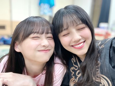 今年は全く蚊に遭遇していないワタナベ - 画像3