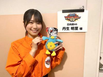 おっすおらポカのサムネイル