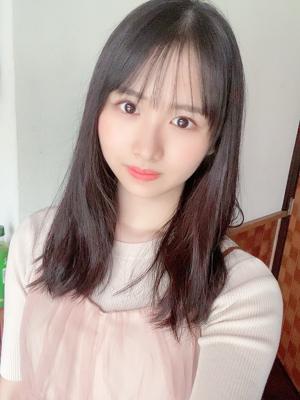 アジとコハダのサムネイル
