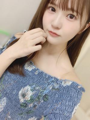 SPA!さんのサムネイル