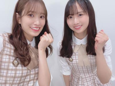 サディちゃんのサムネイル