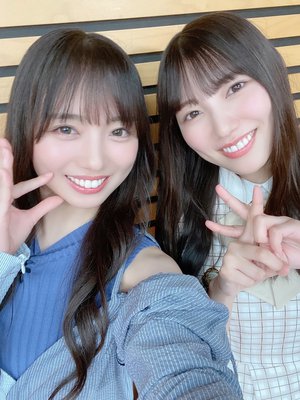ヒナキョコロヒーのサムネイル