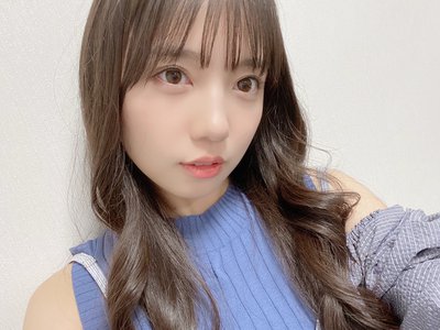 ヒナキョコロヒー - 画像2