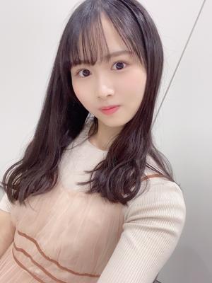 いんすぴれーしょんのサムネイル