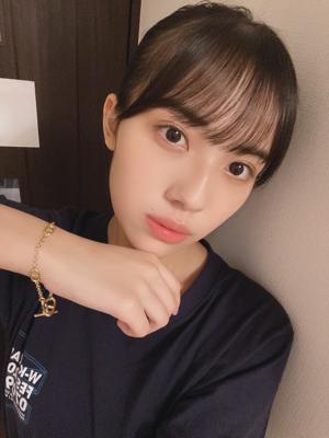 明日のお誘いのサムネイル