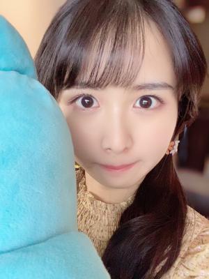 これが愛らしさのサムネイル