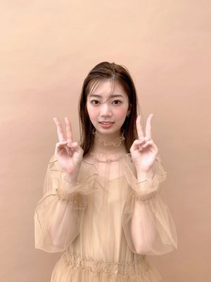 入浴剤🛁 - 画像3