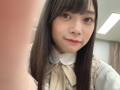 ( ¨̮ )>≡いろいろ☺️のサムネイル