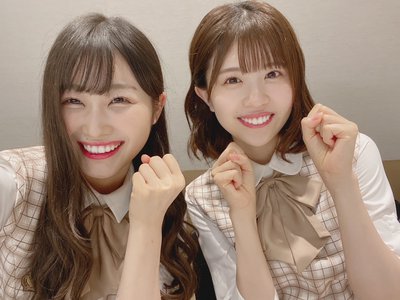 クラッシュロワイヤル👑 - 画像1