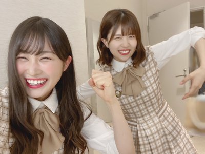 クラッシュロワイヤル👑 - 画像2