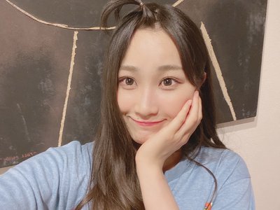 クラッシュロワイヤル👑 - 画像4