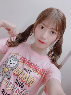 🌷のサムネイル