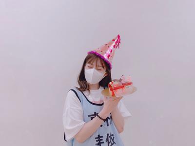 🍰のサムネイル