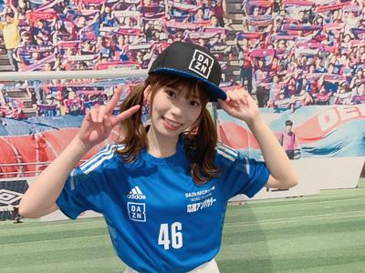⚽️のサムネイル