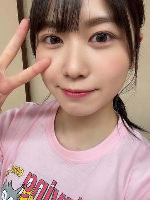 ~納豆キムチ~のサムネイル