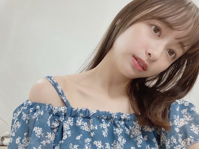 きゅーれっき - 画像1