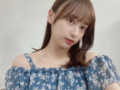 きゅーれっき - 画像2